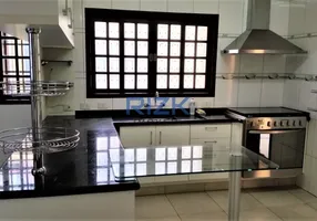 Foto 1 de Casa com 3 Quartos à venda, 190m² em Vila Mariana, São Paulo