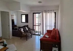 Foto 1 de Apartamento com 2 Quartos à venda, 77m² em Ponte de Sao Joao, Jundiaí