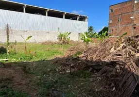Foto 1 de Lote/Terreno à venda, 15000m² em São Cristóvão, Salvador