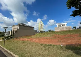 Foto 1 de Lote/Terreno à venda, 646m² em Veredas de Franca, Franca