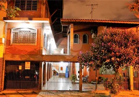 Foto 1 de Casa com 5 Quartos à venda, 500m² em Tatuapé, São Paulo