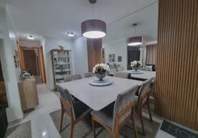 Foto 1 de Apartamento com 3 Quartos à venda, 70m² em Rio Branco, Porto Alegre