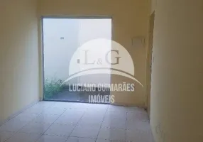 Foto 1 de Apartamento com 2 Quartos para alugar, 49m² em Santa Martinha, Ribeirão das Neves
