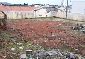 Foto 1 de Lote/Terreno à venda, 1200m² em Vila Oliveira, Mogi das Cruzes