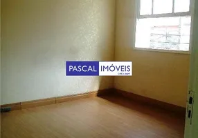 Foto 1 de Apartamento com 1 Quarto à venda, 50m² em Planalto Paulista, São Paulo