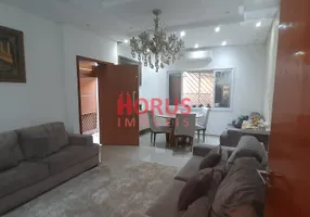 Foto 1 de Casa de Condomínio com 3 Quartos para venda ou aluguel, 260m² em Sítio do Morro, São Paulo