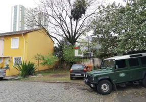 Foto 1 de Sobrado com 2 Quartos à venda, 90m² em Santana, São Paulo