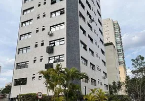 Foto 1 de Sala Comercial para venda ou aluguel, 26m² em Bosque da Saúde, São Paulo
