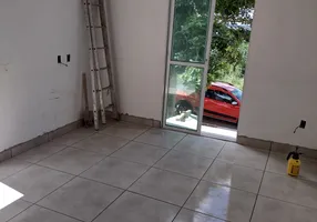 Foto 1 de Casa de Condomínio com 2 Quartos à venda, 80m² em Caucaia do Alto, Cotia