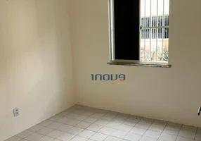 Foto 1 de Apartamento com 2 Quartos à venda, 43m² em Alto da Mangueira, Maracanaú