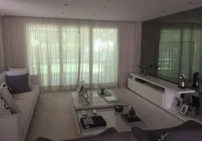 Foto 1 de Casa com 3 Quartos à venda, 102m² em Jardim Audir, Barueri