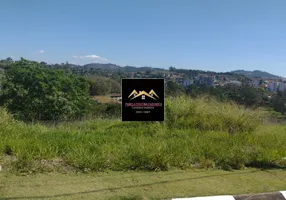 Foto 1 de Lote/Terreno à venda, 360m² em Parque Imperador, Bragança Paulista