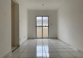 Foto 1 de Apartamento com 2 Quartos à venda, 50m² em Roma, Volta Redonda