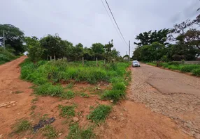 Foto 1 de Lote/Terreno à venda, 360m² em Jardim de Alah, Mateus Leme