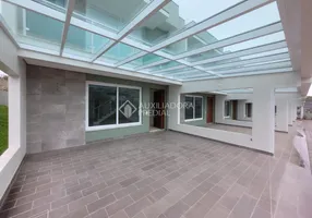 Foto 1 de Casa com 3 Quartos à venda, 162m² em Uniao, Estância Velha