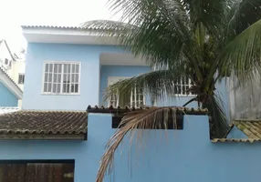 Foto 1 de Casa com 3 Quartos à venda, 120m² em Jacarepaguá, Rio de Janeiro