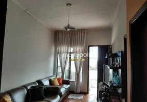 Foto 1 de Casa com 3 Quartos à venda, 164m² em Utinga, Santo André