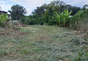 Foto 1 de Lote/Terreno à venda, 317m² em Praia Dura, Ubatuba