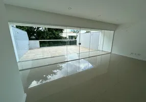 Foto 1 de Cobertura com 3 Quartos para venda ou aluguel, 172m² em Recreio Dos Bandeirantes, Rio de Janeiro