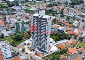 Foto 1 de Apartamento com 3 Quartos para alugar, 130m² em Vila Clayton, Valinhos