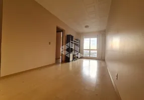 Foto 1 de Apartamento com 2 Quartos à venda, 63m² em Cristal, Porto Alegre