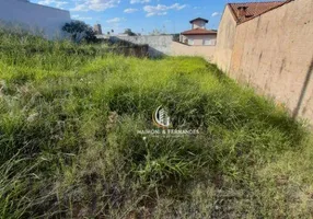 Foto 1 de Lote/Terreno à venda, 250m² em Jardim Porto Fino, Rio Claro