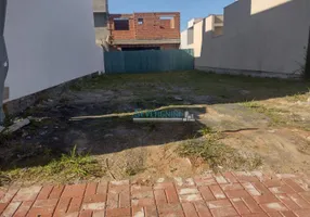 Foto 1 de Lote/Terreno à venda, 160m² em Vale Ville, Gravataí