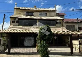 Foto 1 de Casa com 3 Quartos à venda, 203m² em Ipanema, Porto Alegre