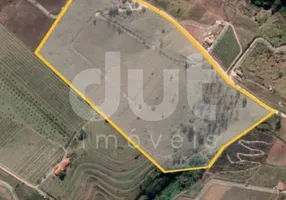 Foto 1 de Lote/Terreno à venda, 49188m² em Caixa d Agua, Vinhedo