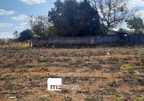 Foto 1 de Lote/Terreno à venda, 1440m² em Jardim Maranata, Aparecida de Goiânia