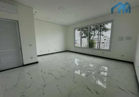 Foto 1 de Sala Comercial para alugar, 30m² em Itu Novo Centro, Itu