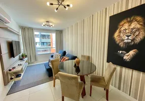 Foto 1 de Apartamento com 2 Quartos à venda, 92m² em Zona Nova, Capão da Canoa