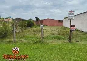 Foto 1 de Lote/Terreno à venda em Mariluz Norte, Imbé