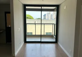 Foto 1 de Apartamento com 2 Quartos para alugar, 66m² em Conjunto Residencial Cidade Alta, Maringá