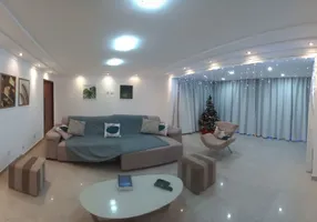 Foto 1 de Apartamento com 2 Quartos à venda, 170m² em Tirol, Natal