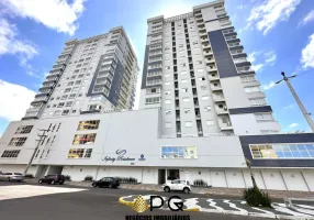 Foto 1 de Apartamento com 3 Quartos à venda, 100m² em Centro, Tramandaí
