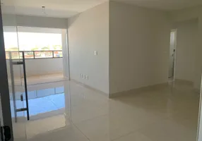 Foto 1 de Apartamento com 3 Quartos à venda, 92m² em Santa Mônica, Uberlândia