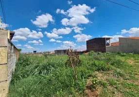 Foto 1 de Lote/Terreno à venda, 200m² em Parque São João, Bauru