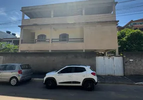 Foto 1 de Casa com 8 Quartos à venda, 378m² em Rio Marinho, Vila Velha