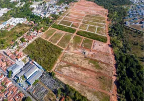 Foto 1 de Lote/Terreno à venda, 150m² em Tamatanduba, Eusébio