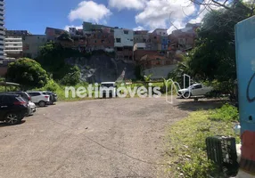 Foto 1 de Lote/Terreno à venda, 3530m² em Parque Bela Vista, Salvador