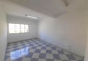 Foto 1 de Sala Comercial para alugar, 30m² em Vila Norma, São Paulo