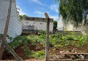 Foto 1 de Lote/Terreno à venda, 360m² em Jardim Primavera, Santa Bárbara D'Oeste