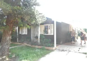 Foto 1 de Casa com 3 Quartos à venda, 131m² em Medianeira, Porto Alegre