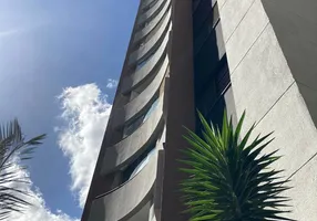 Foto 1 de Cobertura com 2 Quartos para alugar, 116m² em Indianópolis, São Paulo