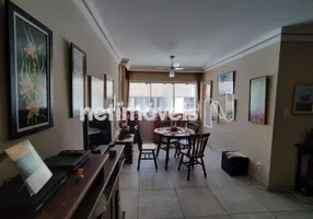 Foto 1 de Apartamento com 3 Quartos à venda, 86m² em Rio Vermelho, Salvador