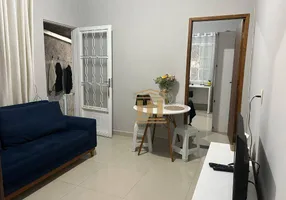 Foto 1 de Casa com 2 Quartos à venda, 49m² em Jardim Uira, São José dos Campos