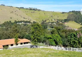 Foto 1 de Fazenda/Sítio com 3 Quartos à venda, 30000m² em Parque Flamboyant, Amparo