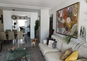 Foto 1 de Apartamento com 3 Quartos à venda, 105m² em Ipanema, Rio de Janeiro