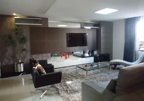 Foto 1 de Casa com 3 Quartos à venda, 139m² em Tremembé, São Paulo